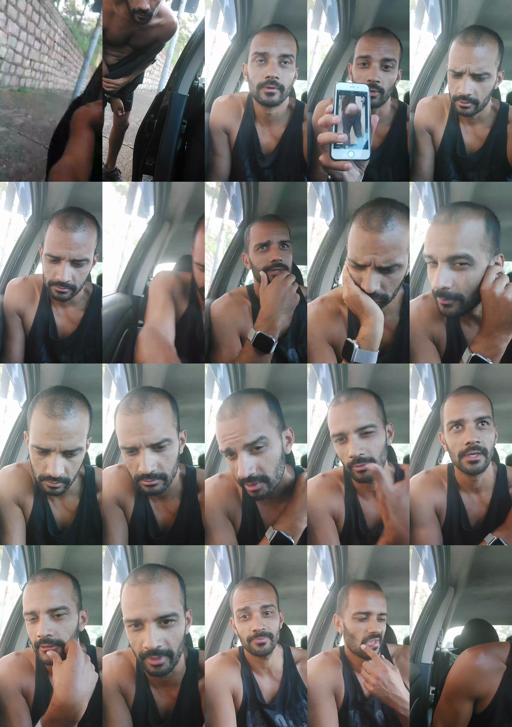 will_safadinho  05-04-2022